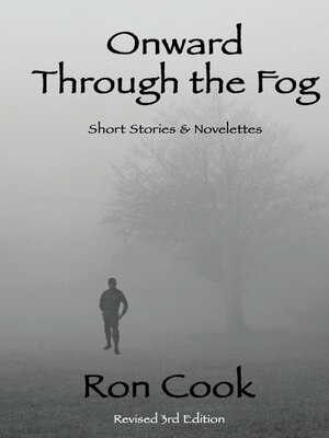 cover image of Onward Through the Fog
